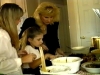 1995-10a-thanksgiving