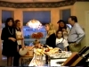 1997-7f-thanksgiving