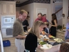 2001-9f-thanksgiving