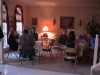 2001-9h-thanksgiving