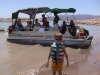 2002-10c-lake-mead