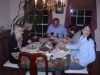 2002-12b-thanksgiving