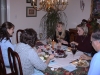 2002-12d-thanksgiving